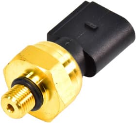 Датчик давления наддува OSSCA 18231