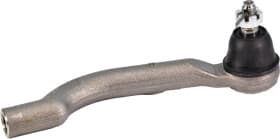 Наконечник кермової тяги