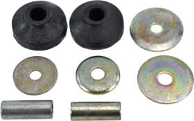 Опора амортизатора