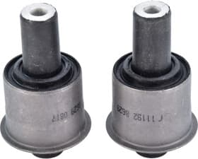 Сайлентблок рычага