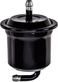 Паливний фільтр