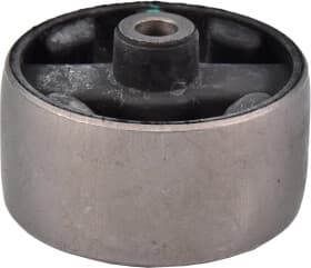 Подушка двигателя