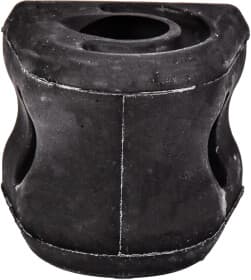 Втулка стабилизатора Втулка стабилизатора