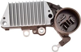 Регулятор генератора