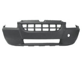 Бампер Бампер