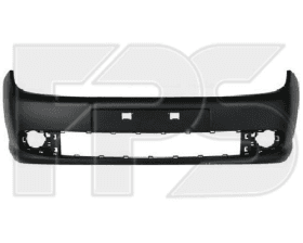 Бампер Бампер