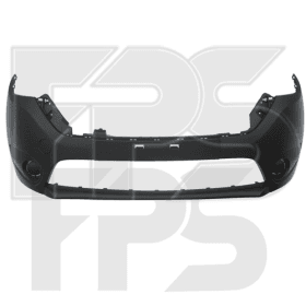 Бампер Бампер