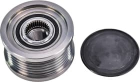 Муфта генератора