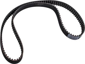 Ремень ГРМ Ремень ГРМ