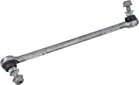 Стойка стабилизатора