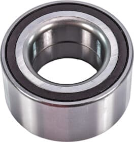 Подшипник ступицы колеса