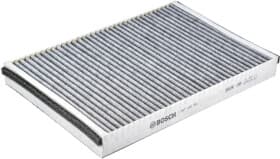 Фильтр салона