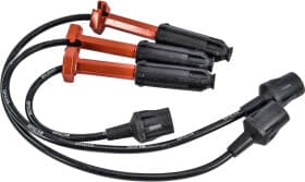 Комплект проводов зажигания