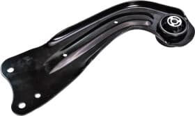 Рычаг подвески