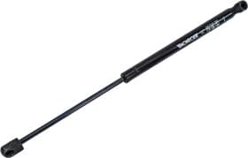 Газовый упор багажника