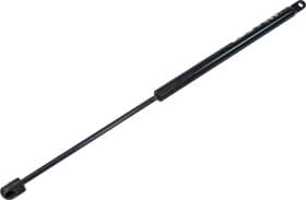 Газовый упор багажника