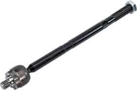 Рулевая тяга