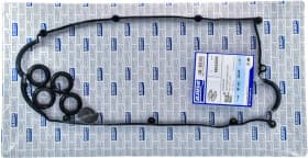 Комплект прокладок клапанної кришки Ajusa 56042000