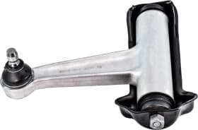 Рычаг подвески