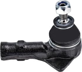 Наконечник рулевой тяги