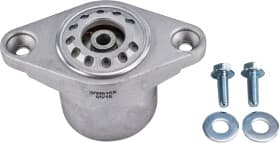 Опора амортизатора