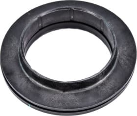 Опорний підшипник амортизатора Опорний підшипник амортизатора