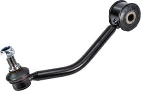 Стійка стабілізатора Стійка стабілізатора