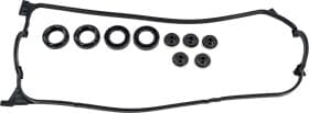Комплект прокладок клапанной крышки Комплект прокладок клапанной крышки