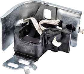 Кронштейн крепления выхлопной магистрали STC T405465