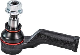 Наконечник кермової тяги