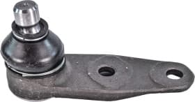 Шаровая опора