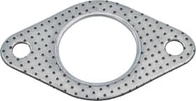 Прокладка выпускного коллектора