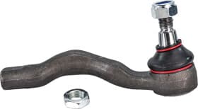 Наконечник кермової тяги