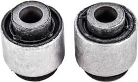 Сайлентблок рычага