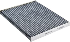 Фильтр салона