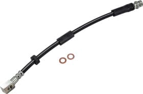 Тормозной шланг