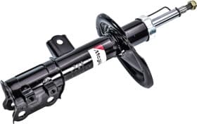 Стойка амортизатора