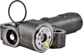 Натяжитель ремня ГРМ