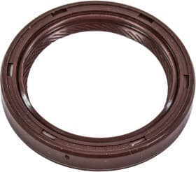 Сальник колінчастого вала