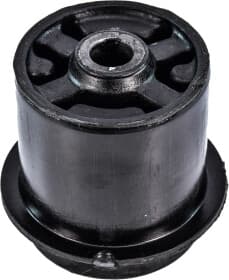 Сайлентблок балки Сайлентблок балки