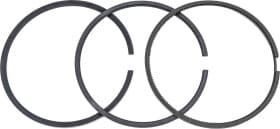 Комплект поршневых колец Комплект поршневых колец