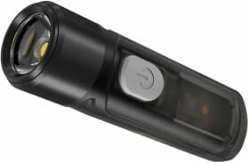 Фонарик-брелок Nitecore T Series 6-1385_LE
