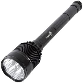 Ручной фонарь Trustfire X100 8-1010