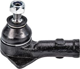 Наконечник рулевой тяги