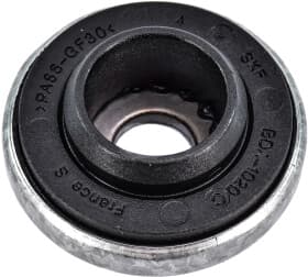 Опорный подшипник амортизатора Опорный подшипник амортизатора