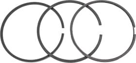 Комплект поршневых колец