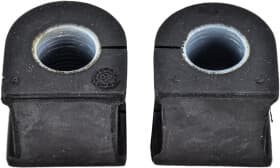 Втулка стабилизатора