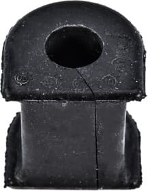 Втулка стабілізатора