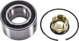 Подшипник ступицы колеса