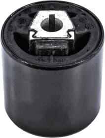 Сайлентблок рычага